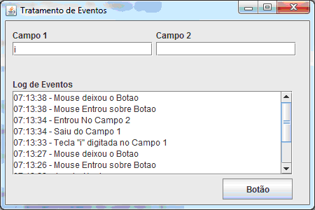 eaf451337ba60bab83d764ec7a1eee864aa31a52