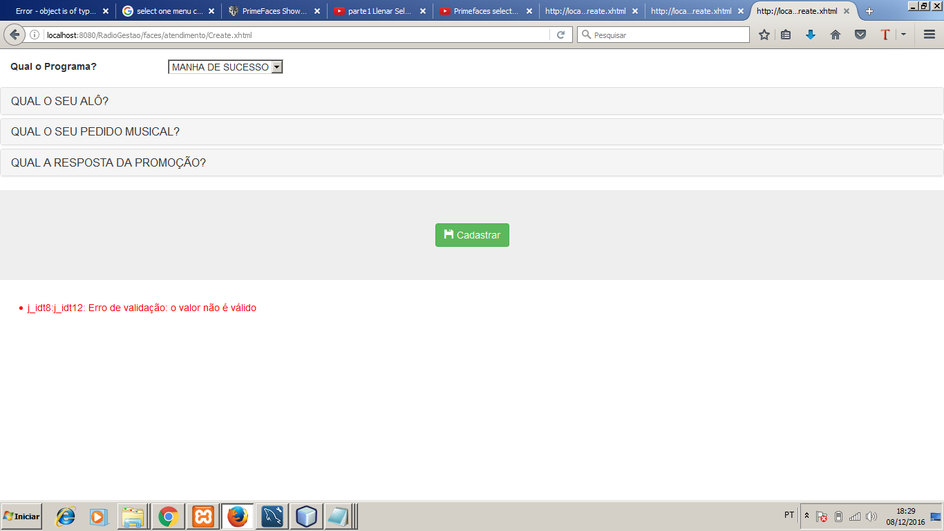 ef820c1f718db19ddeded7277d432a5be785f5e7