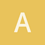 Augusto_Soares8