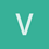 v_vinicius_v
