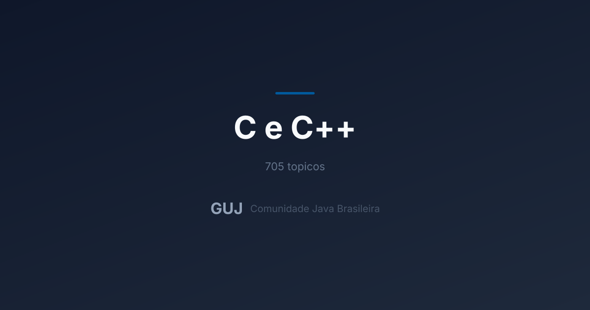 Para que servem os tipos WORD e DWORD no C/C++? — GUJ
