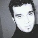 Alessandro_Lazarotti