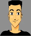 Dark_Java