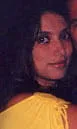 Elizabeth
