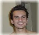 fredfri