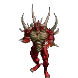 Diabloline