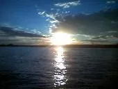 Gustavo_Tavares_Seix