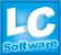 lcsoftware