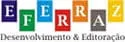 eferraz