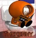 THEKENNY