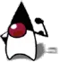 Mavu