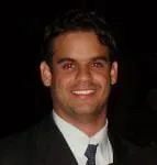 Fabricio_Cozer_Marti