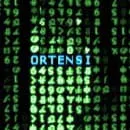 Mauricio_Luiz_Ortens