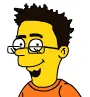 fabio_thomaz