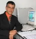 Riberto