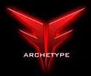 Archetype