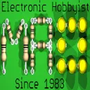 marcioandreyoliveira