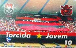 rafaelbpc