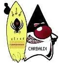 carbaldi