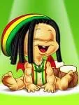 thiagocunha