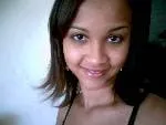 Carol_Fernandes_Comp