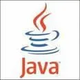 StevenJava