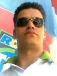 hebertfalcao