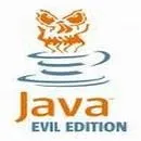 JHall