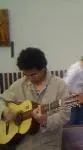gustavo_araujo86