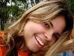 myrella