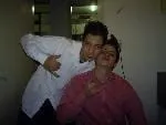 RickChaves