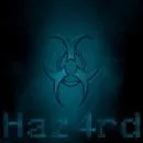 Haz4rd
