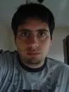 DaniloMonteiro