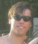 samuelmg