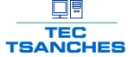 tectsanches