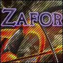 zafor