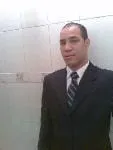 Diego_Adriano