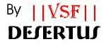 desertusvsf