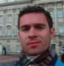 Dairton_Bassi