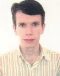 thiagoluisgarcia