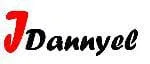 JDannyel