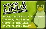 ilsahec