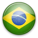 ricardodantas