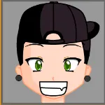 evertonsilvagomesjav