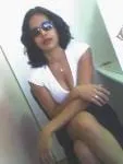 liantos