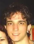 fernandodrg