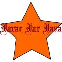 Javac_Jar_Java