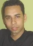 socratesfb