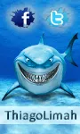 ThiagoLimah