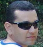 jether_rodrigues